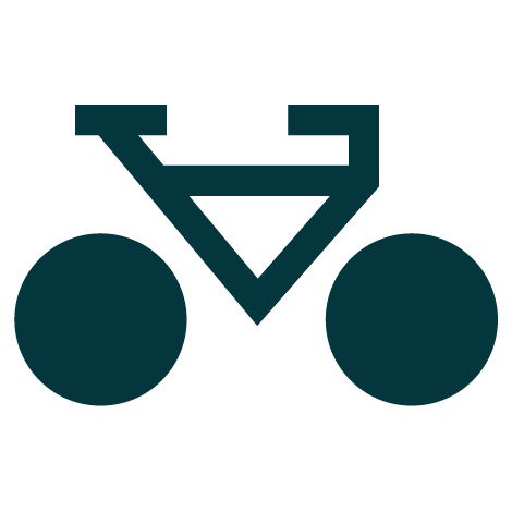 Z3n Tests (zendesk/1724607609) Help Center home page